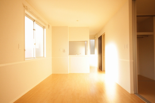 プリメーロ 101号-3