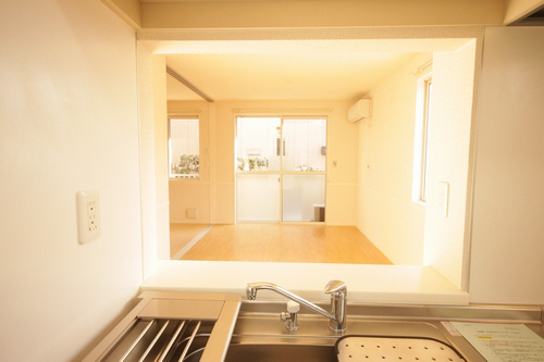 プリメーロ 101号-6