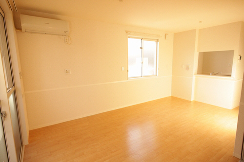 プリメーロ 101号-7