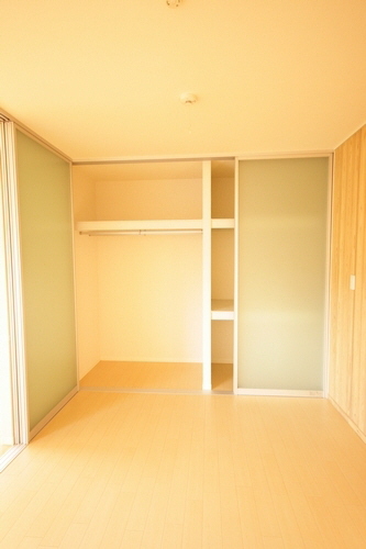 プリメーロ 101号-8