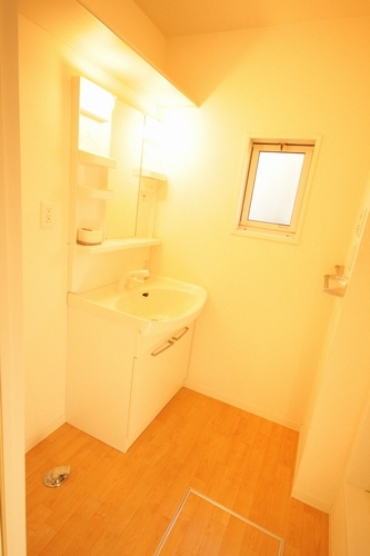 プリメーロ 101号-9