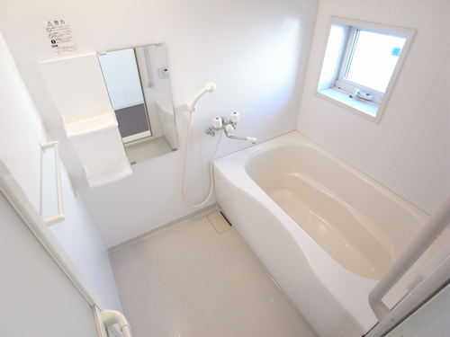 セピアコート　Ａ 101号-10