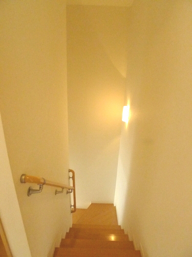 アンビエンテ　Ｂ 201号-11