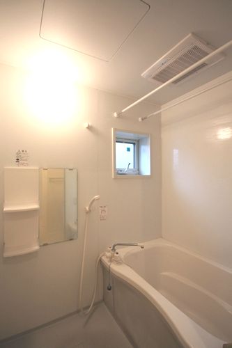 メゾン　ロータス　Ａ 101号-9