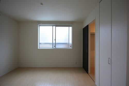 メゾン ロータス A 103号-5