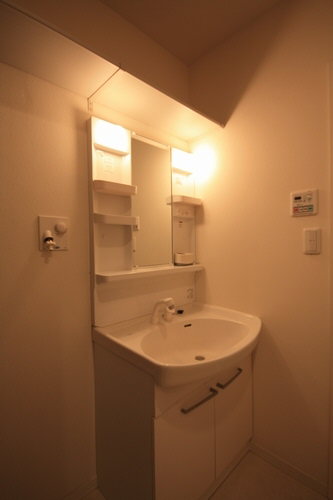 メゾン ロータス A 103号-8