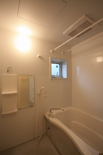 メゾン ロータス A 103号-9