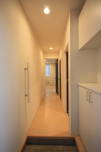 メゾン ロータス A 103号-11