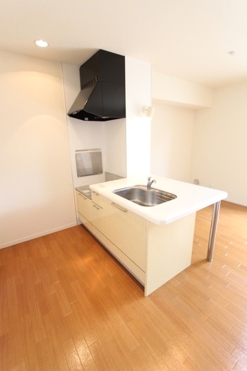 Ｌａｐｉｎ　Ｍｉｇｎｏｎ 102号-2