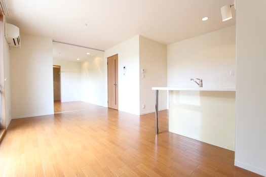 Ｌａｐｉｎ　Ｍｉｇｎｏｎ 102号-3