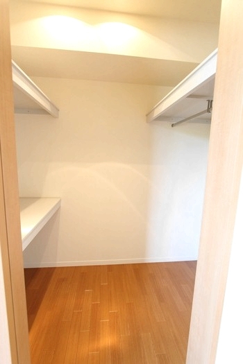 Ｌａｐｉｎ　Ｍｉｇｎｏｎ 102号-6