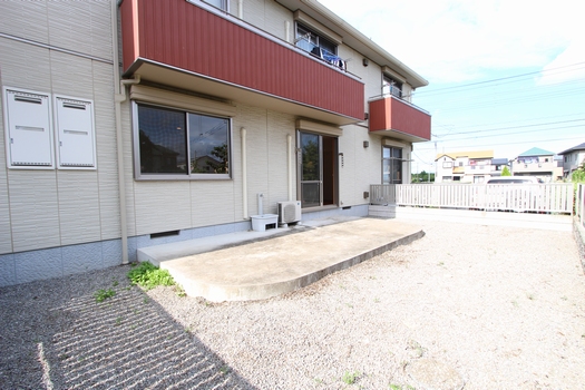 Ｌａｐｉｎ　Ｍｉｇｎｏｎ 102号-11