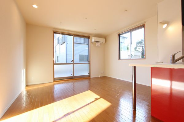 Ｌａｐｉｎ　Ｍｉｇｎｏｎ 103号-2