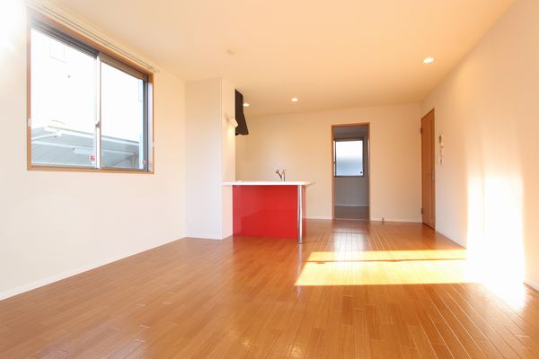 Ｌａｐｉｎ　Ｍｉｇｎｏｎ 103号-3