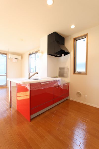 Ｌａｐｉｎ　Ｍｉｇｎｏｎ 103号-4