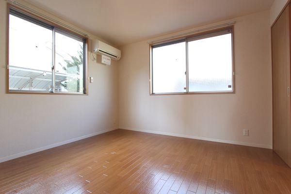 Ｌａｐｉｎ　Ｍｉｇｎｏｎ 103号-5