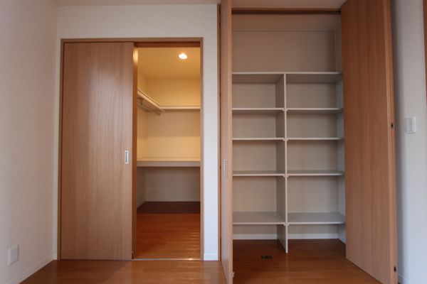 Ｌａｐｉｎ　Ｍｉｇｎｏｎ 103号-7