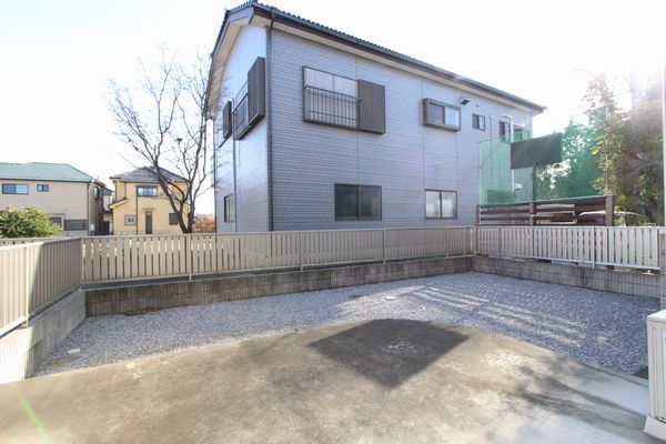 Ｌａｐｉｎ　Ｍｉｇｎｏｎ 103号-8