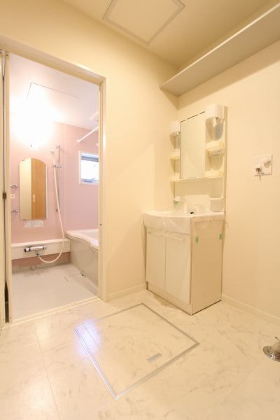 Ｌａｐｉｎ　Ｍｉｇｎｏｎ 103号-10