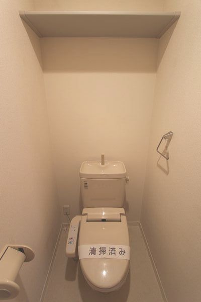 Ｌａｐｉｎ　Ｍｉｇｎｏｎ 103号-11