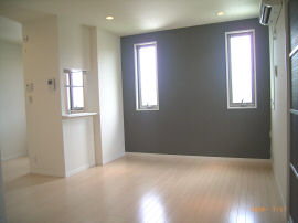 Ｇｒａｎｄ　Ｃｏｕｒｔ 203号-3