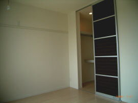 Ｇｒａｎｄ　Ｃｏｕｒｔ 203号-6