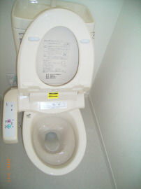 Ｇｒａｎｄ　Ｃｏｕｒｔ 203号-9