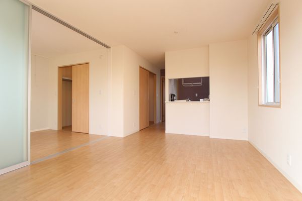 Ｆｒａｉｓ　Ｖｅｎｔ 101号-3