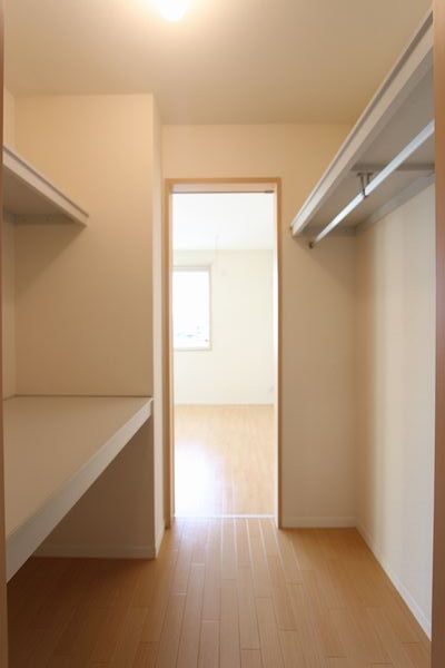 Ｆｒａｉｓ　Ｖｅｎｔ 101号-6