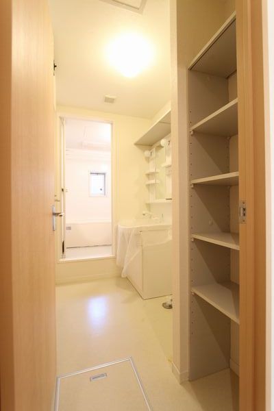 Ｆｒａｉｓ　Ｖｅｎｔ 101号-9