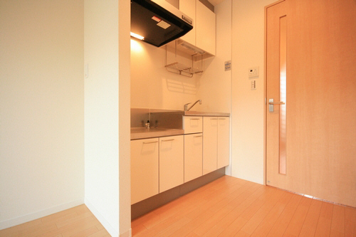 Ｃａｓａ　Ｍｉｌａ 205号-2