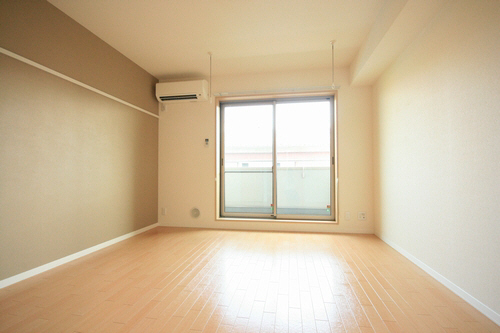 Ｃａｓａ　Ｍｉｌａ 205号-8