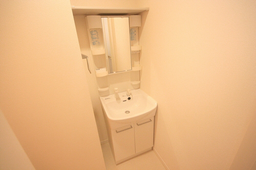 Ｃａｓａ　Ｍｉｌａ 205号-9