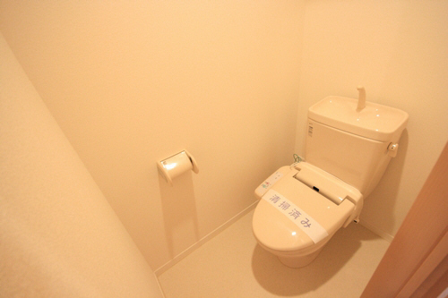 Ｃａｓａ　Ｍｉｌａ 205号-10