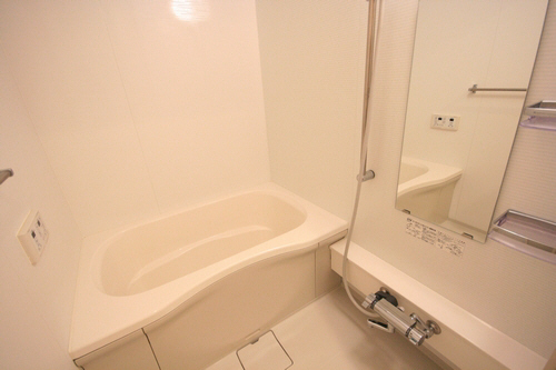 Ｃａｓａ　Ｍｉｌａ 205号-11