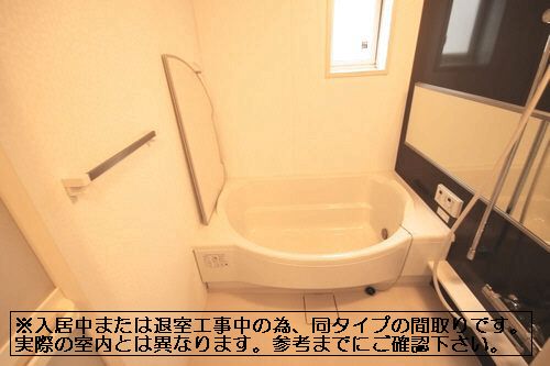 シャインステージ　Ｈ 102号-10