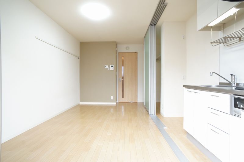 Villa Portier 203号-2