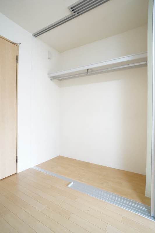 Villa Portier 203号-5