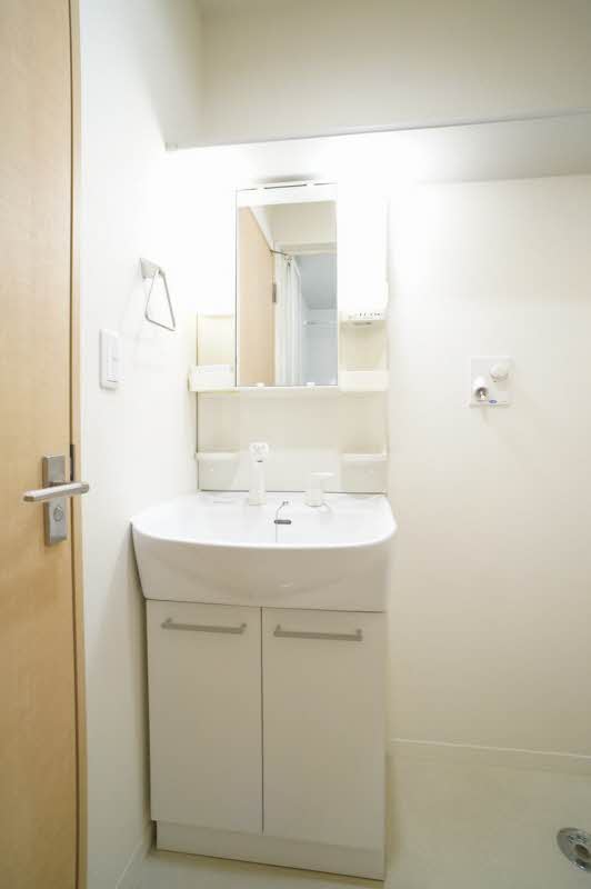 Villa Portier 203号-8