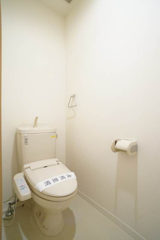 Villa Portier 203号-9