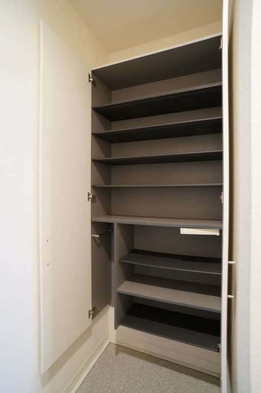 Villa Portier 203号-11