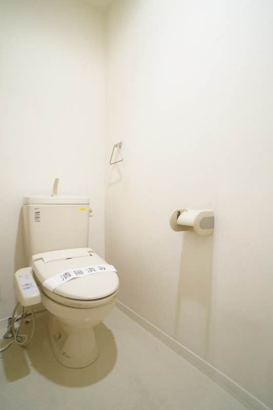 Ｖｉｌｌａ　Ｐｏｒｔｉｅｒ 302号-9