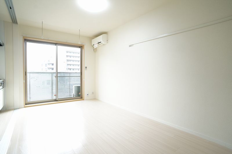 Ｖｉｌｌａ　Ｐｏｒｔｉｅｒ 303号-3