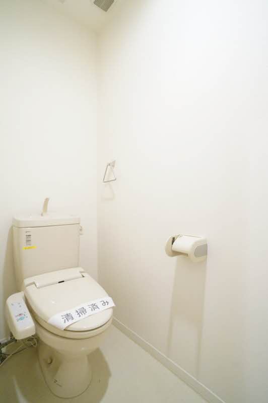 Ｖｉｌｌａ　Ｐｏｒｔｉｅｒ 303号-9