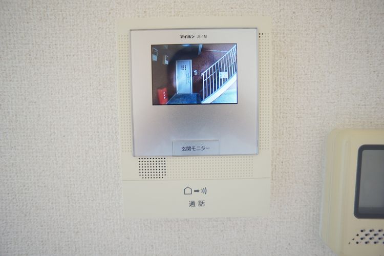その他画像13