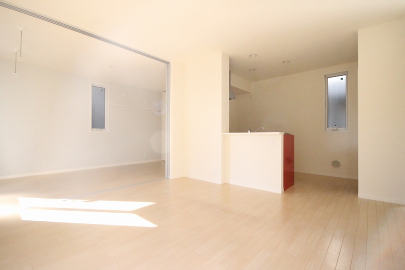 シルトクレーテ 101号-2