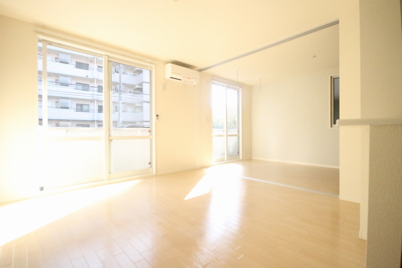 シルトクレーテ 101号-3