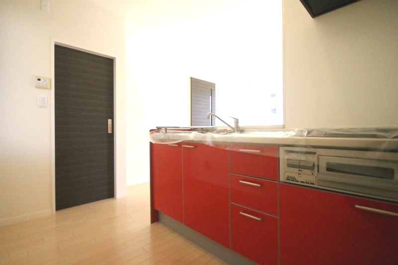 シルトクレーテ 101号-5