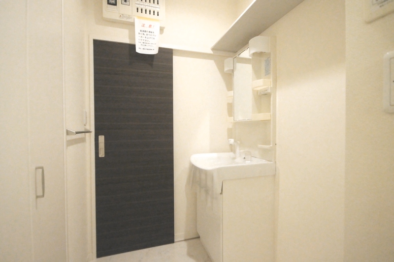 シルトクレーテ 101号-9