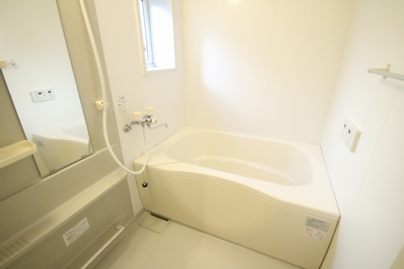 シルトクレーテ 101号-10